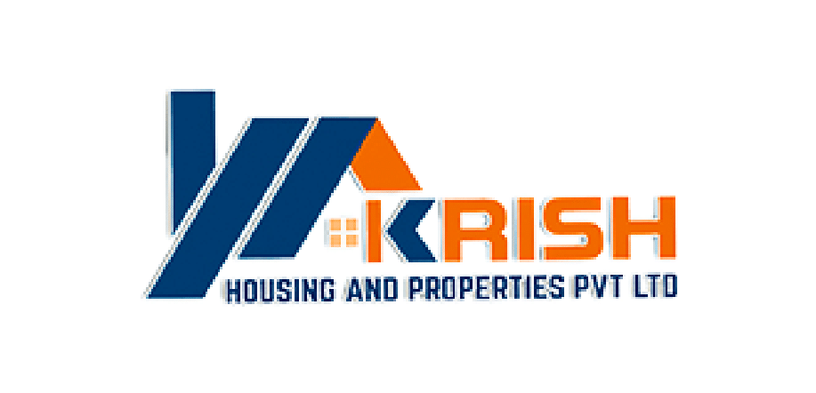 krish classic city phase 2.0